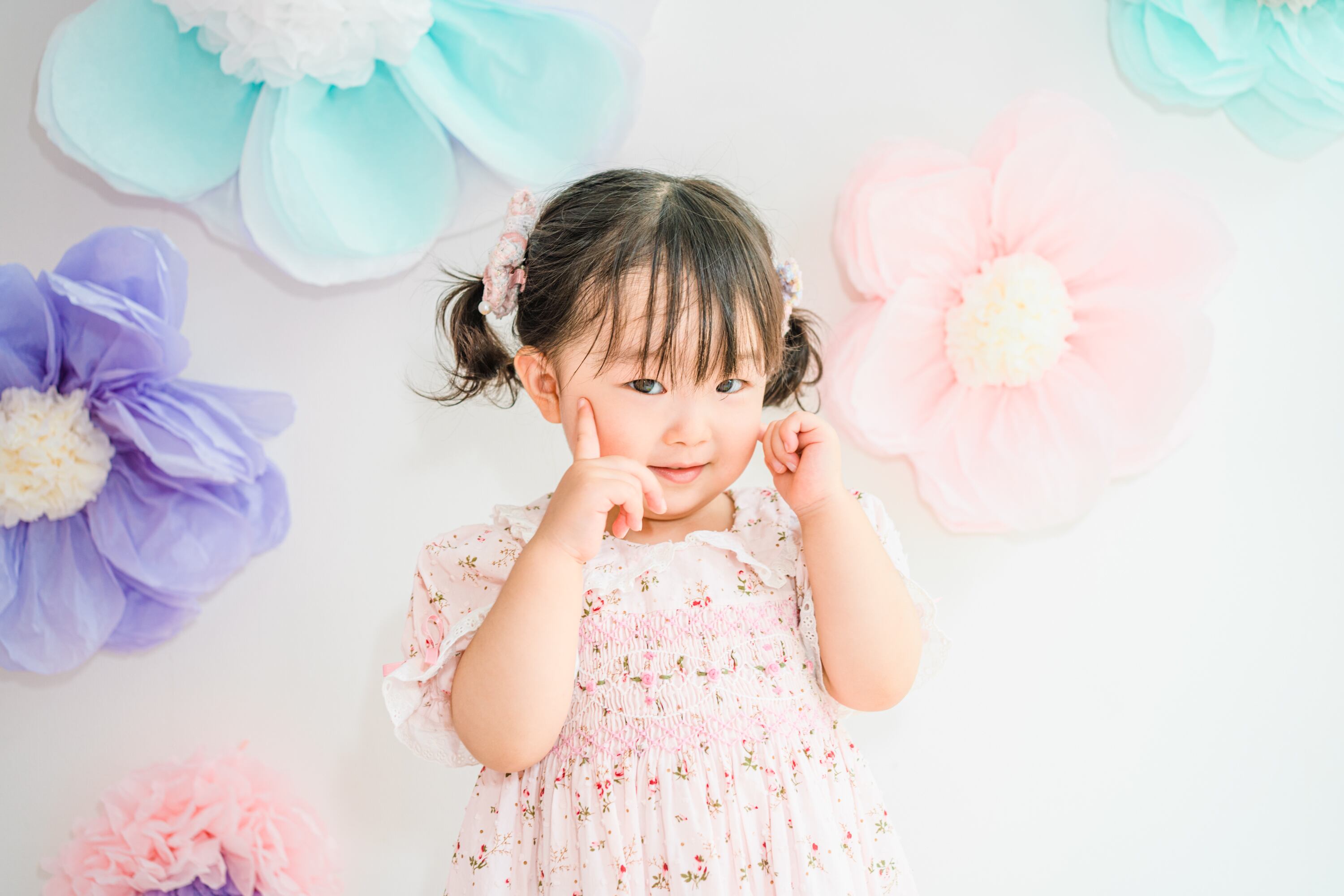 大人気の Next ベビー スモッキング ワンピース 90 ワンピース Www We Job Com