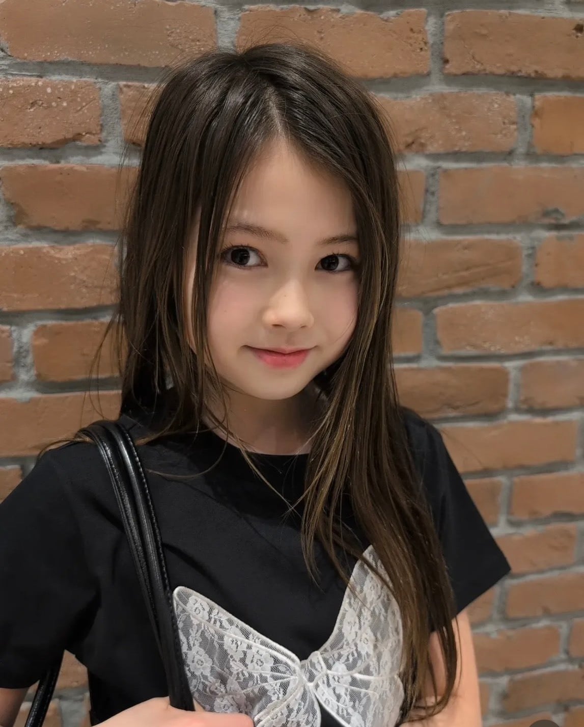 【大阪】7.11@スタジオ撮影会：Momoka(モモカ）