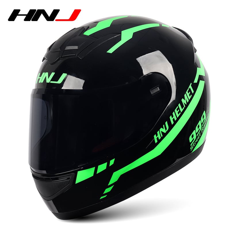 ORZ キッズ電動自転車ヘルメット レトロキャップ 野球帽型 スケート