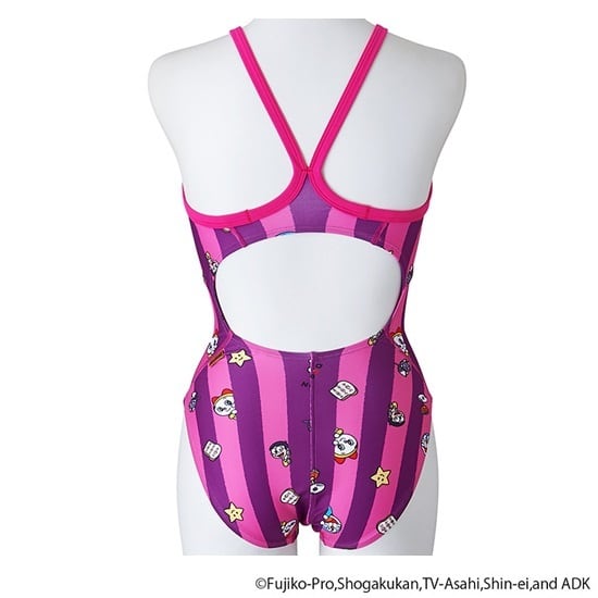 ◇ニューレヴェル創業祭◇ ドラえもん mizuno ミズノ N2MAB290 練習用