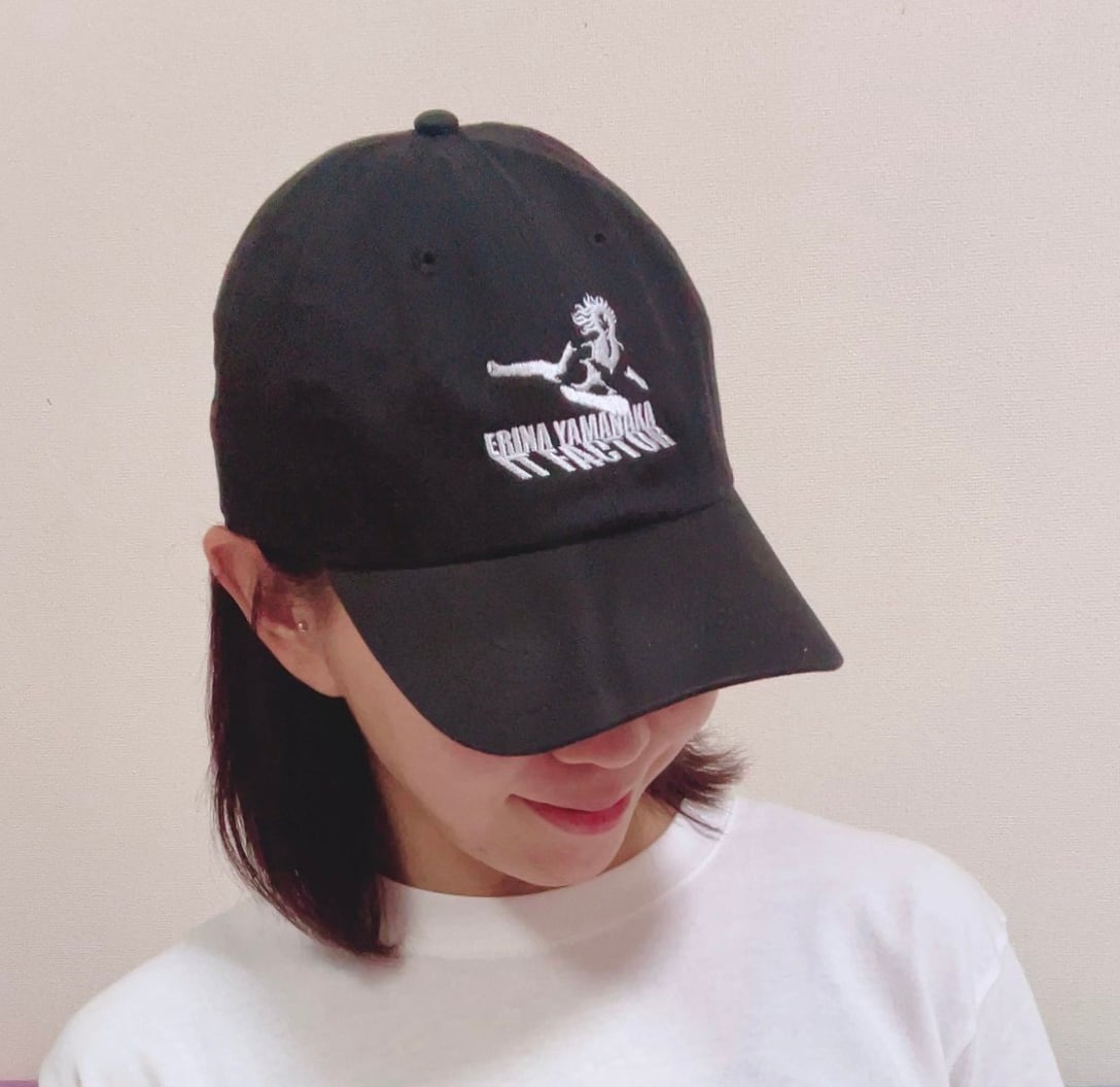 数量限定】NEW ERA 9THIRTY collaboration MODEL ゾゾゾ | Pay ID