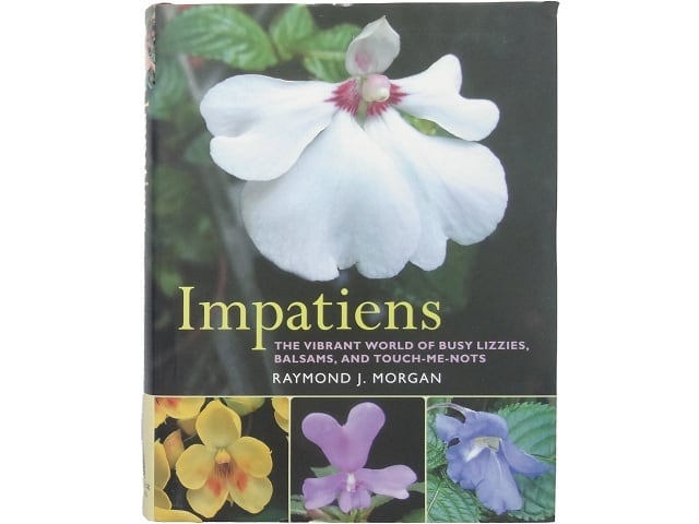 洋書◇蘭の写真集 本 ロマンスと神秘の花 植物 ラン | 洋書堂