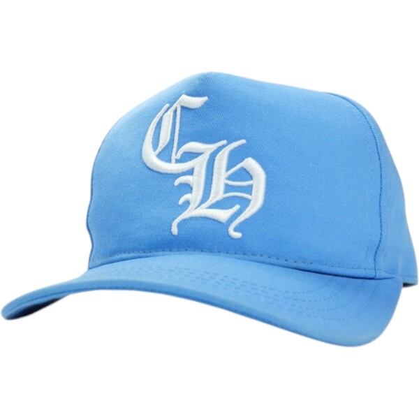 Size【フリー】 CHROME HEARTS クロム・ハーツ HAT 5 PNL CAP BSBL