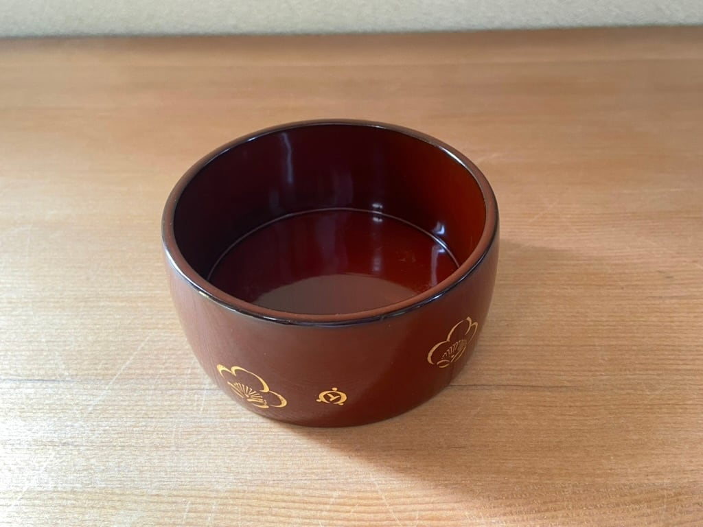megurumeguru