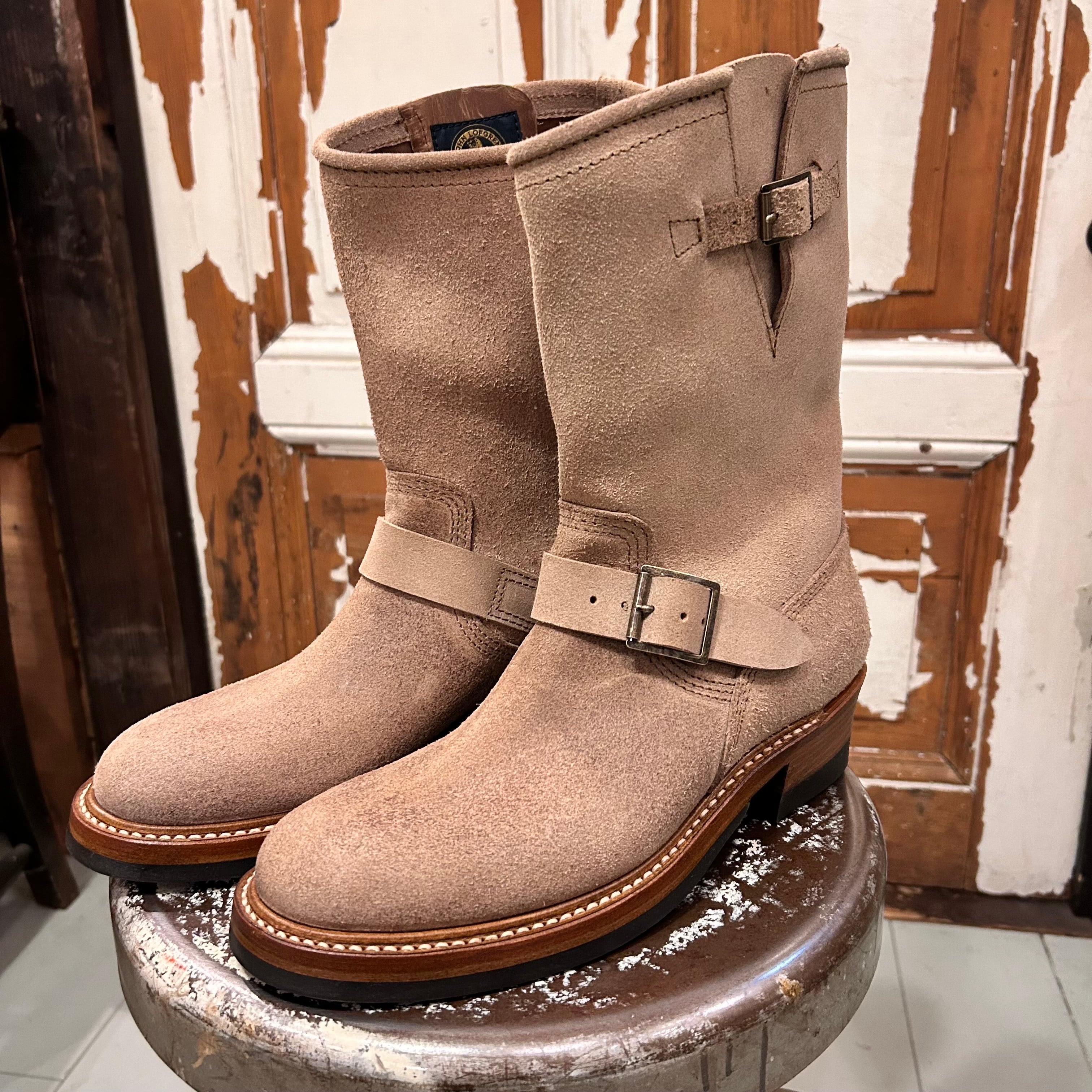 JOHN LOFGREN | union online shop