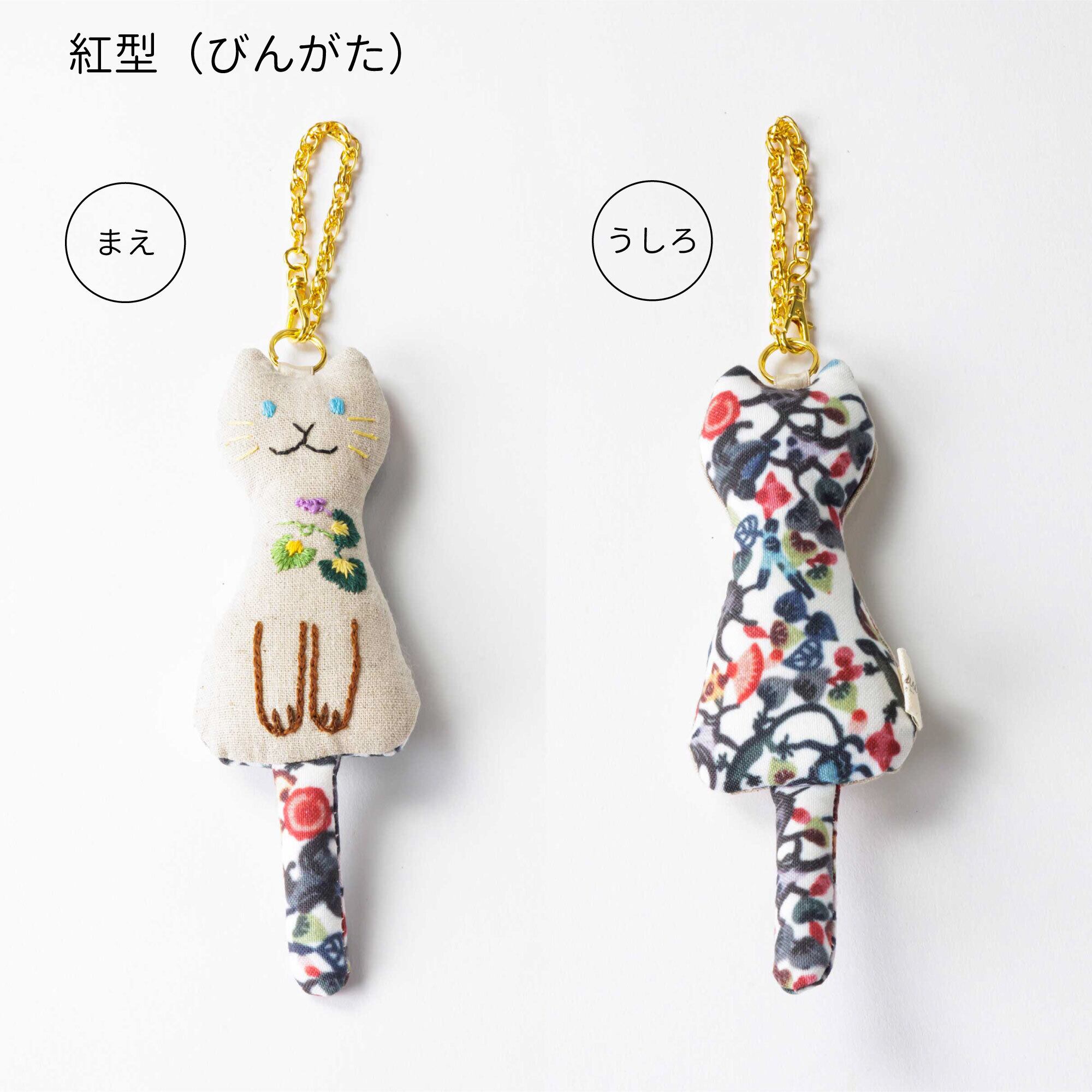 島にゃーす（タテ） | sausiokinawa