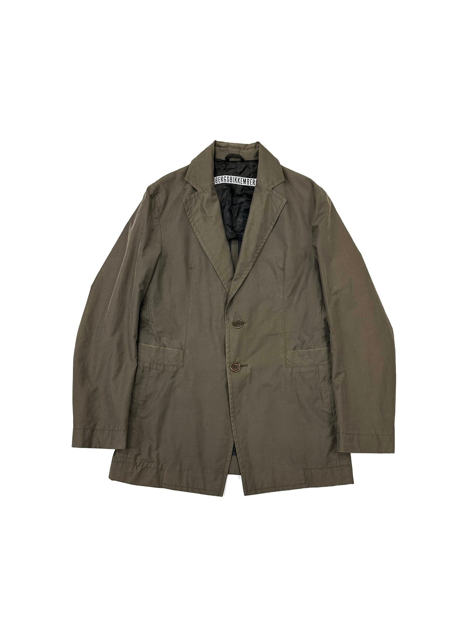【極美品】Jipijapa ONE PARTS COAT ダッフルコート 公式通販サイト 【極美品】Jipijapa ONE PARTS COAT ダッフルコート