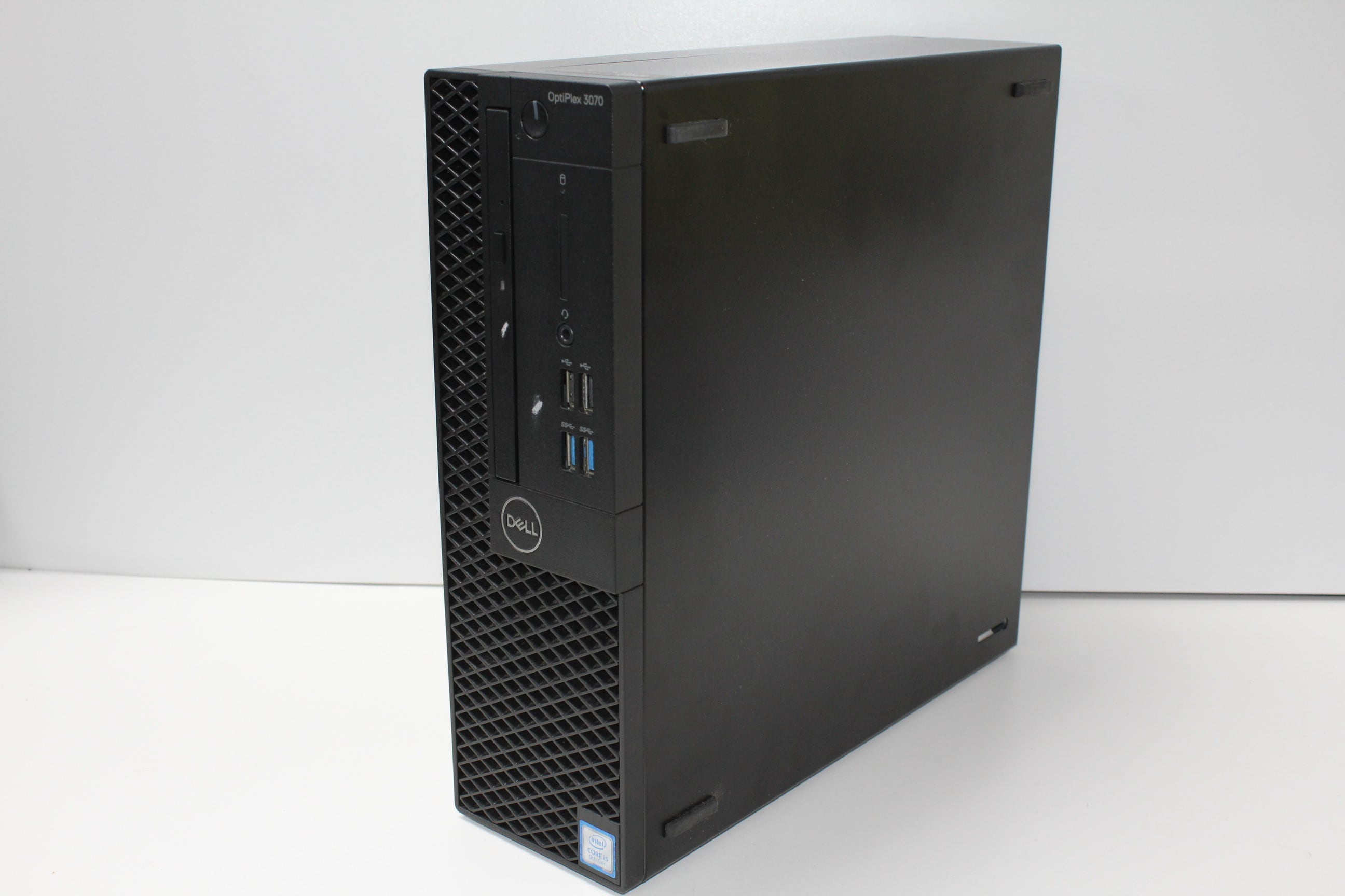 中古デスクトップPC】Dell〈Inspiron 3910〉Intel Core i5/SSD512GB