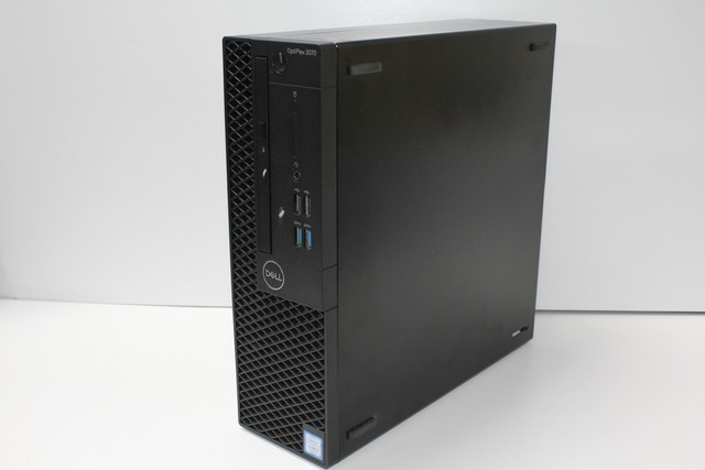 中古ゲーミングPC/Win11/Intel Core i7/SSD512GB/メモリ16GB 