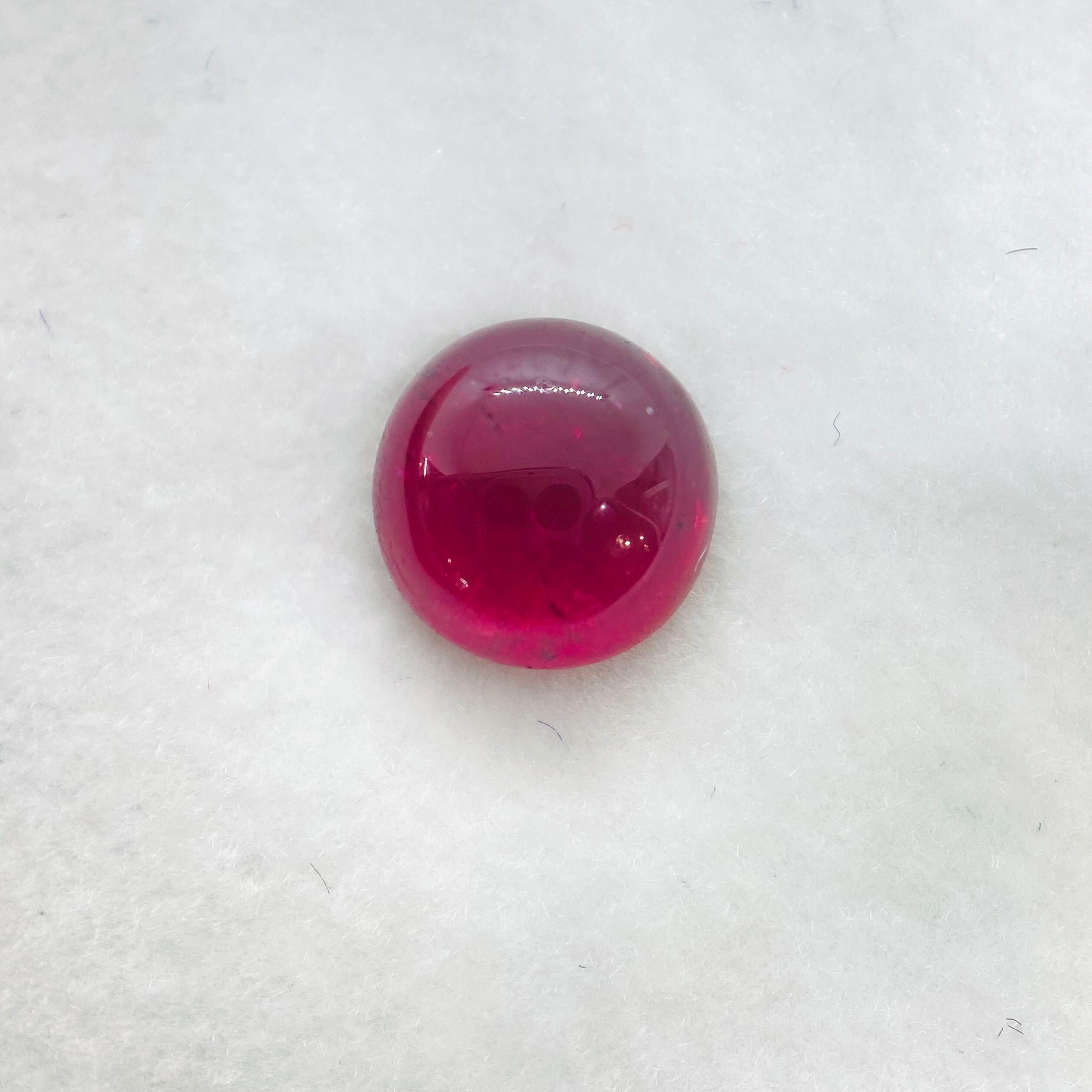 インスタライブご紹介ルベライト（トルマリン）