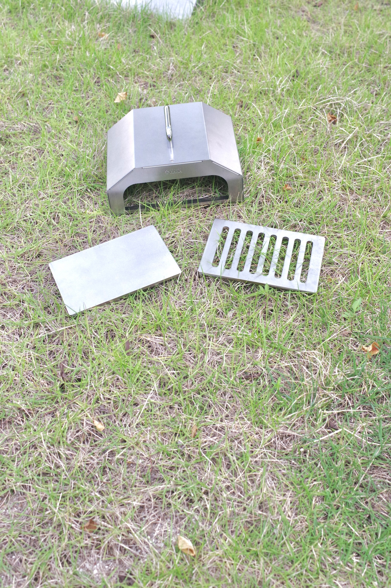 ★在庫限り★ DAN+RO縦型 網