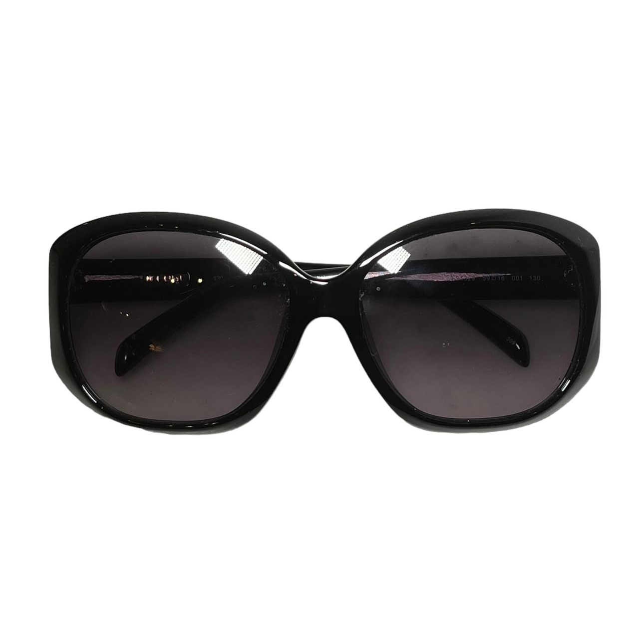 FENDI logo glasses "FS5329"