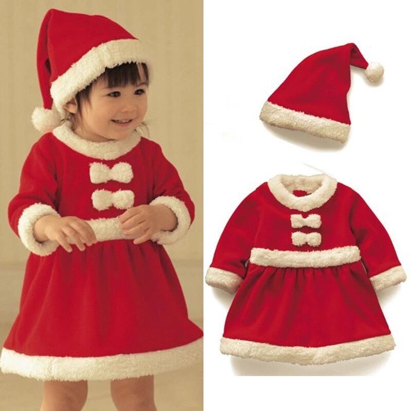 ☆送料無料☆ 2タイプ 男の子用 クリスマス 女の子 男の子