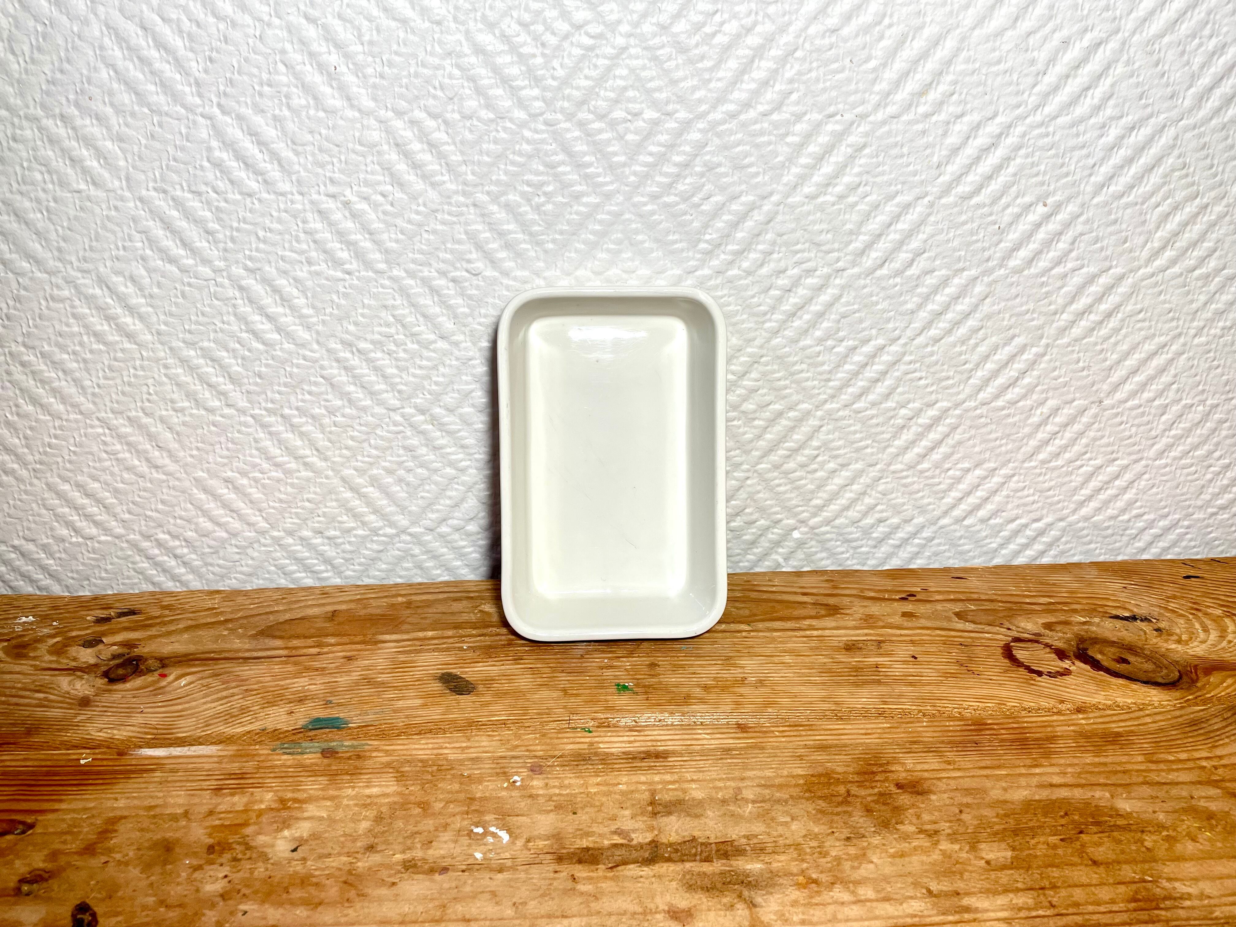 PILLIVUYT ピリヴィッツ バターケース (No. 200) | le fil rouge japon