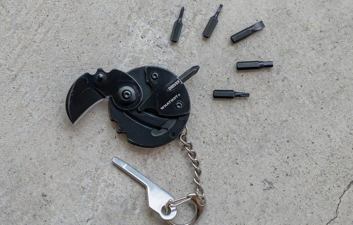 サンゾー工務店】DONKEY HAMMER | L.S.A outdoor（lsa）