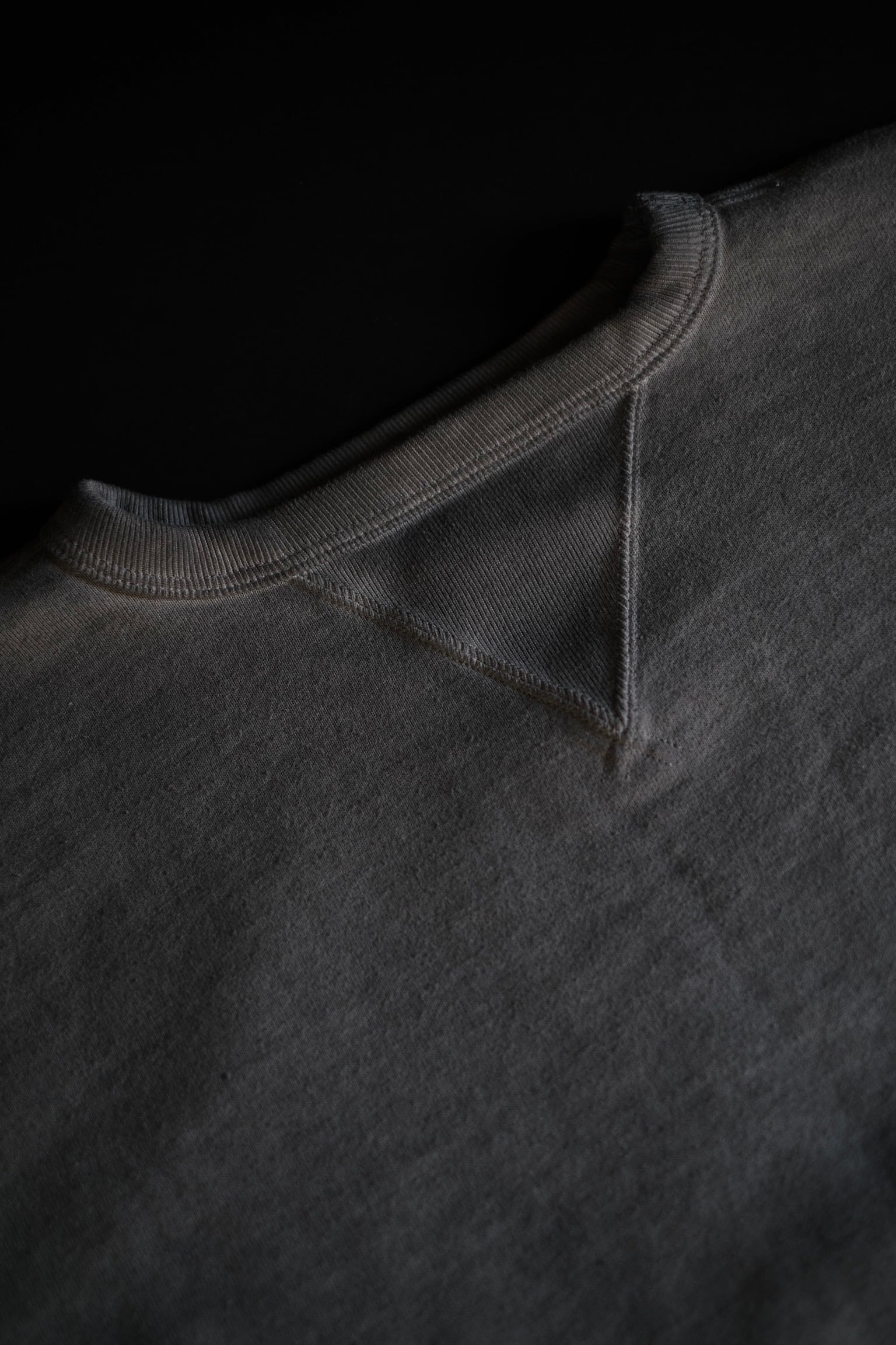T.T / LOT.603 SWEAT SHIRT 