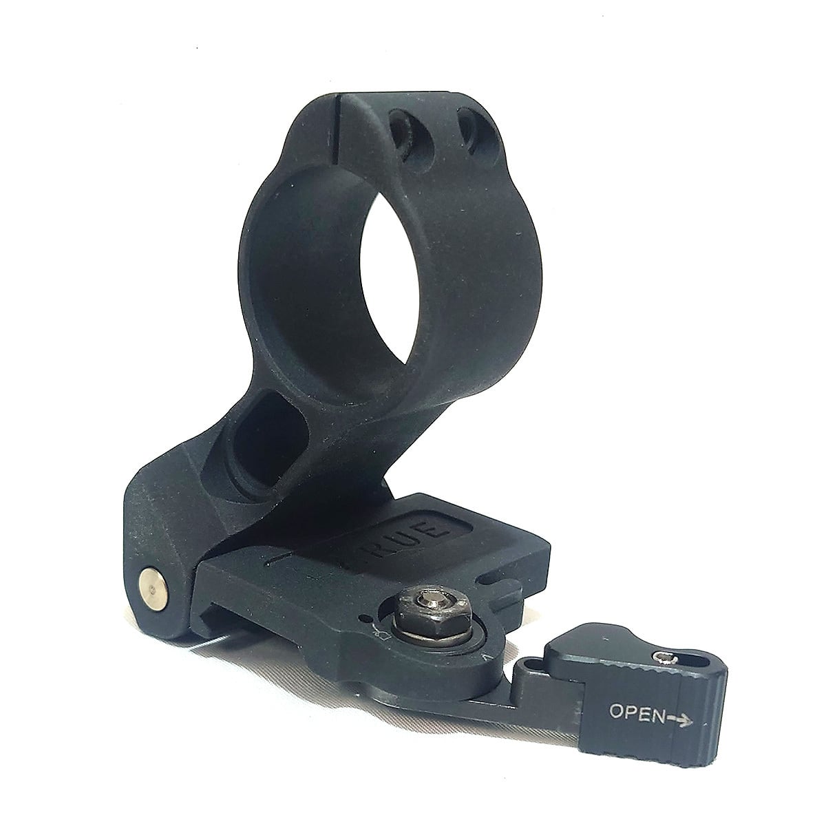 中古実物】Larue tactical LT755-30T 1.720 lower 3rd c/w ピボット