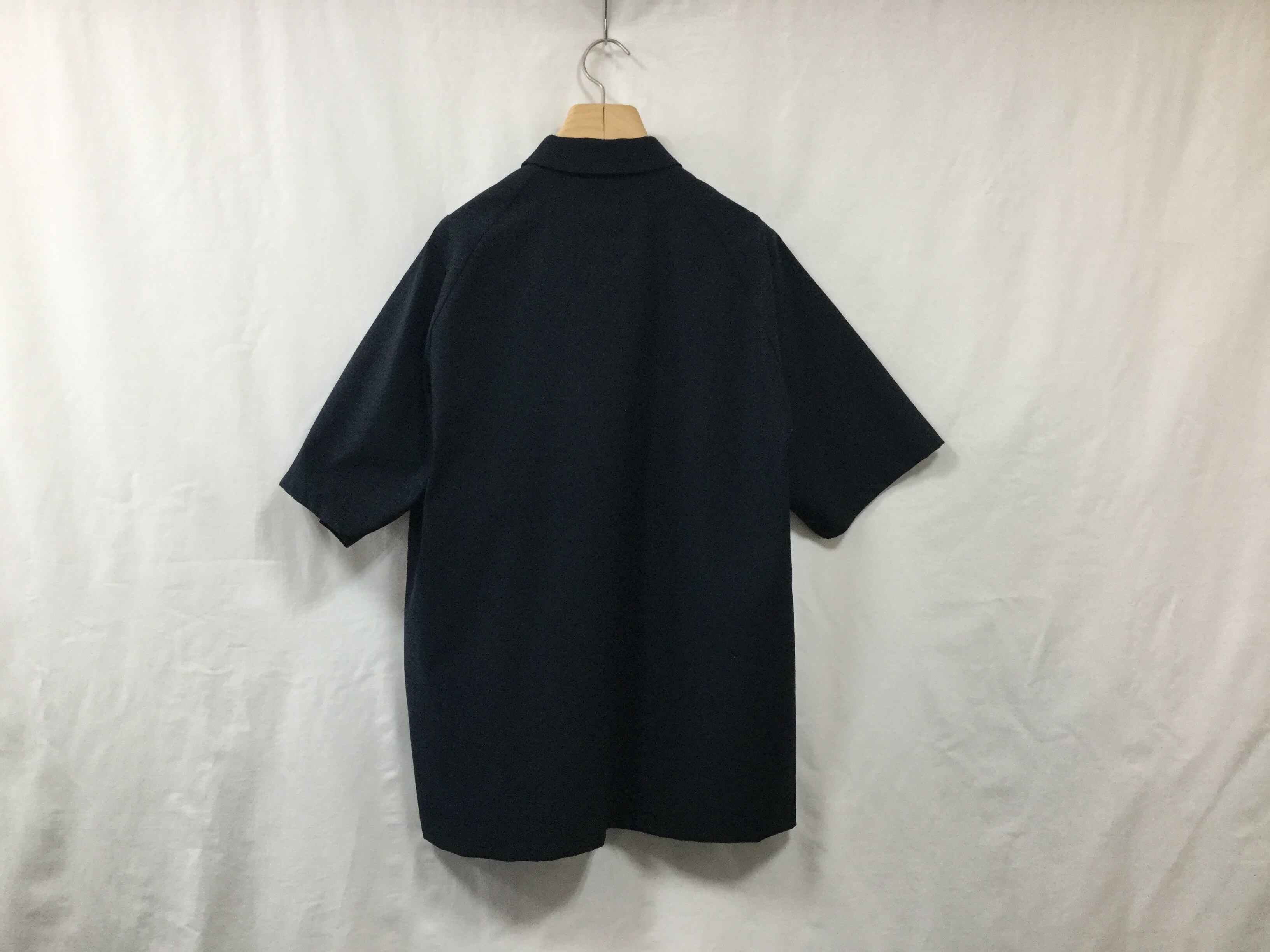 トップス TEATORA CARTRDGE POLO solo module 03bdf39506970aacfae7034a03f36a