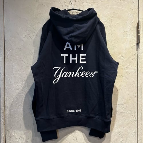 NewEra×TAKAHIROMIYASHITATheSoloist. ニューエラ×タカヒロミヤシタザ