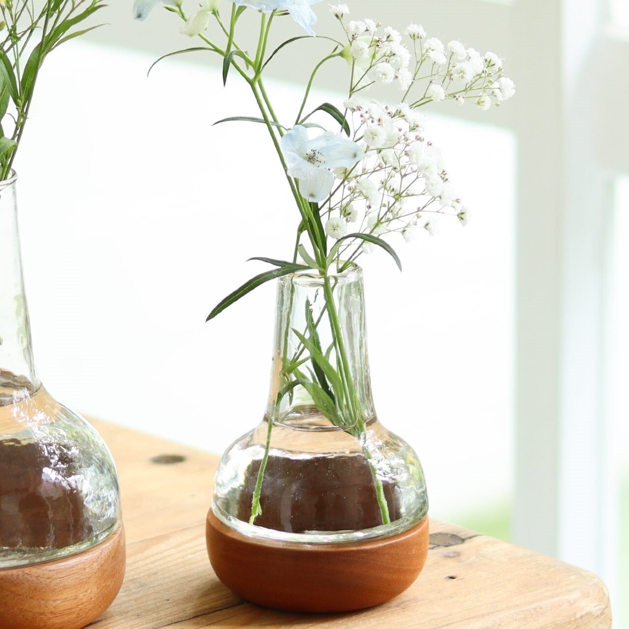 美品】専好立華瓶池坊専好花瓶花器銅鋳造銅花器フラワーベース 美品】専好立華瓶池坊専好花瓶花器銅鋳造銅花器フラワーベース