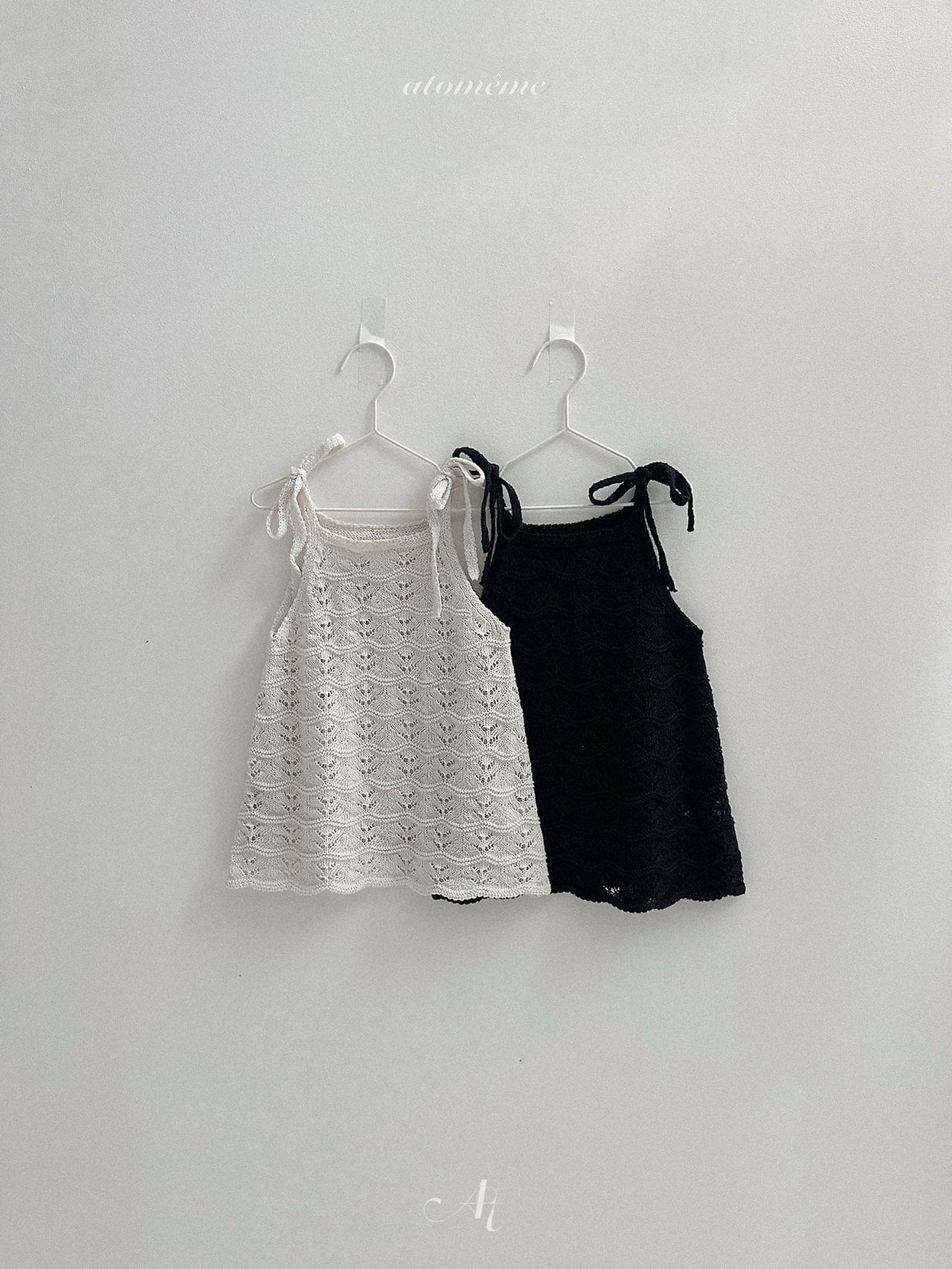 【早割予約】Sally One-piece / atomeme