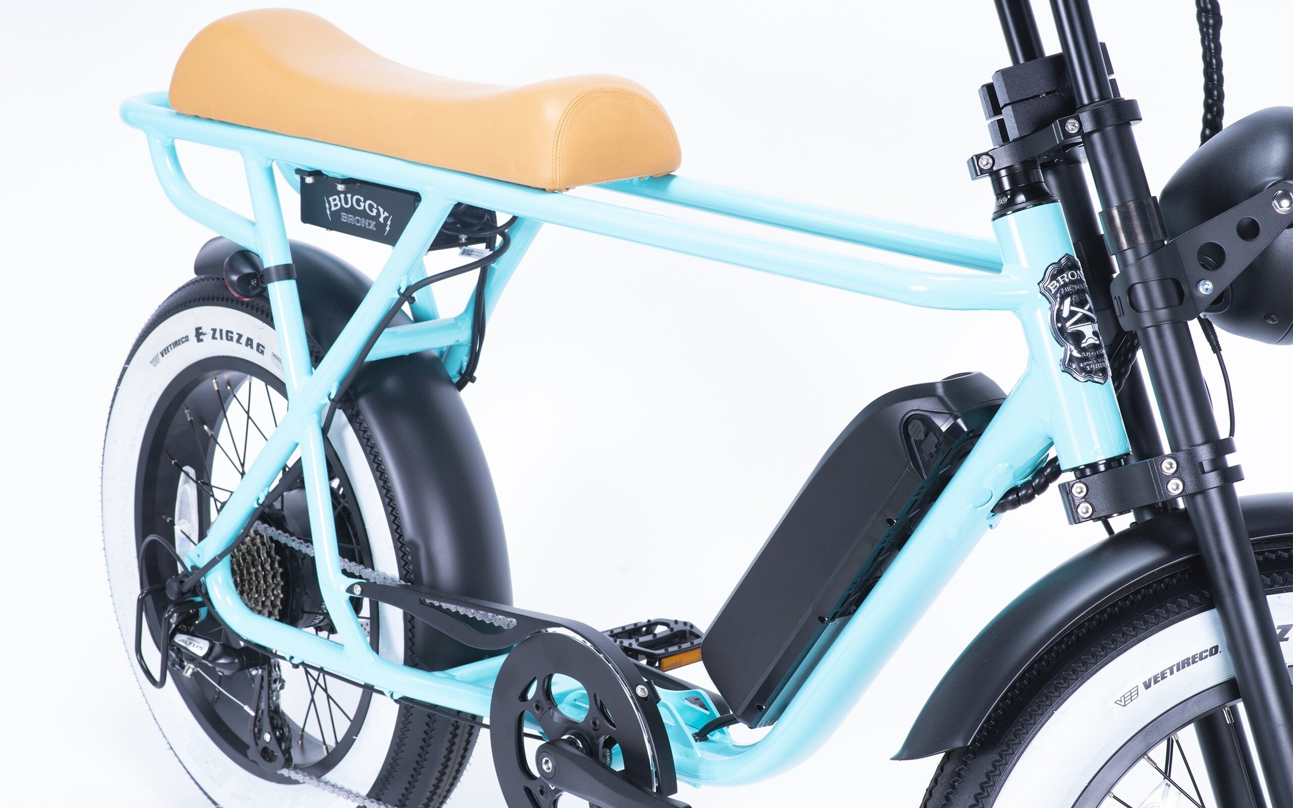 BRONX Buggy 20 e-bike (Shade of Pale) | Bronx Cycle Online Store BRONX Buggy 20 e-bike (Shade of Pale) | Bronx Cycle Online Store