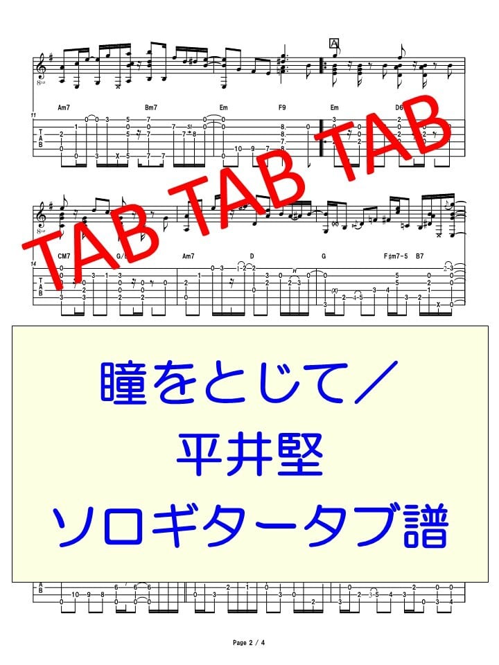 03bf4bb17315264524720f0ea1d06e