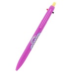 【ロット販売】【5入】シャープ&2ボールペンちいかわDINERディナー(8818020)