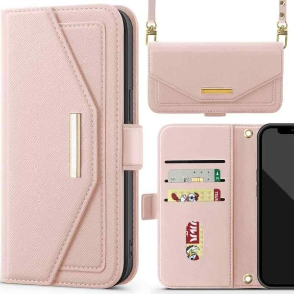 NODALA iPhonex/xs ケース 手帳型 アイフォンx/xs スマホケース 財布型