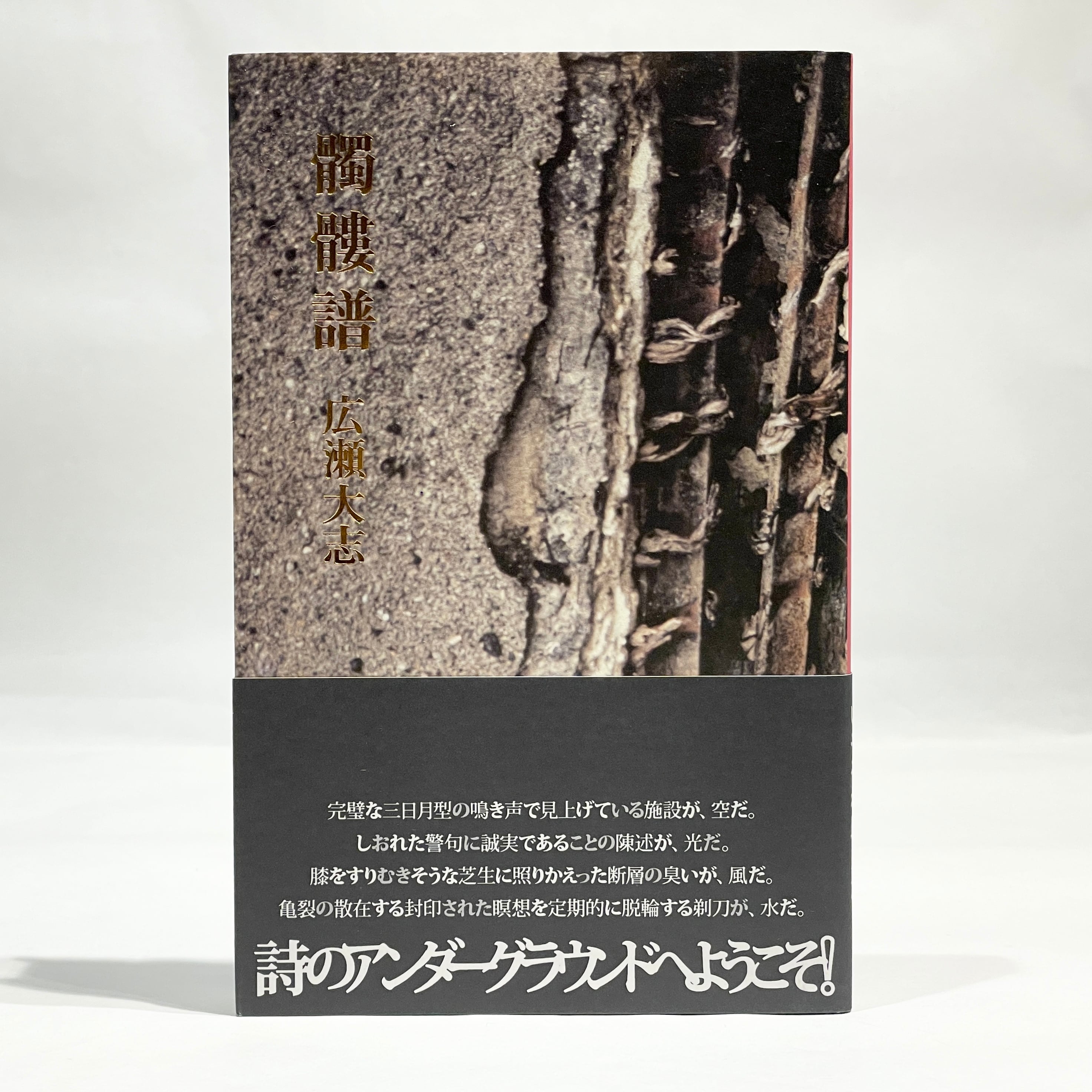 思潮社（新本） | 七月堂古書部