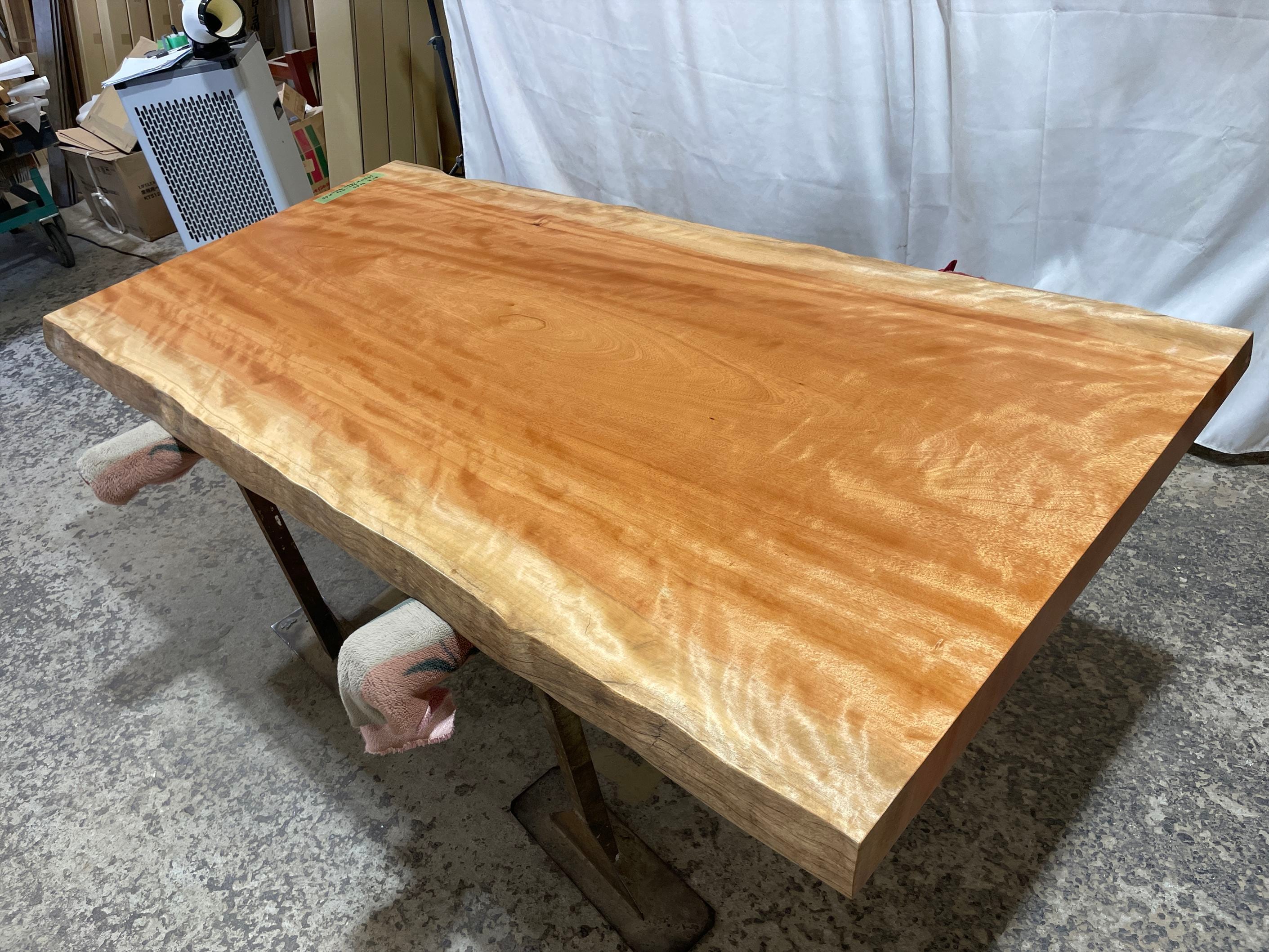 03c0111ce1176034f219cf8b061a48