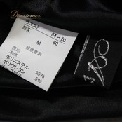 社交ダンス 衣装 スタンダード スカート レッスンウェア 女性用 レディース オールシーズン 黒 A vivare アビバーレ ブラック系 ピンク系 社交ダンス スカート おしゃれ モダン ダンスウェア レッスン スポーツ スカート レディース ウエストゴム