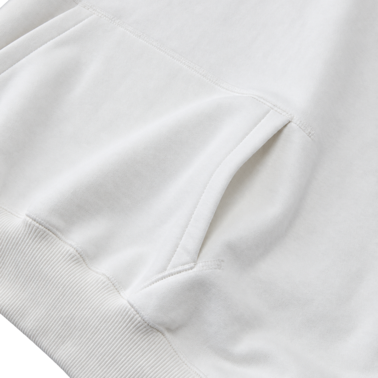 canterbury x Coffee Supreme パーカー　White