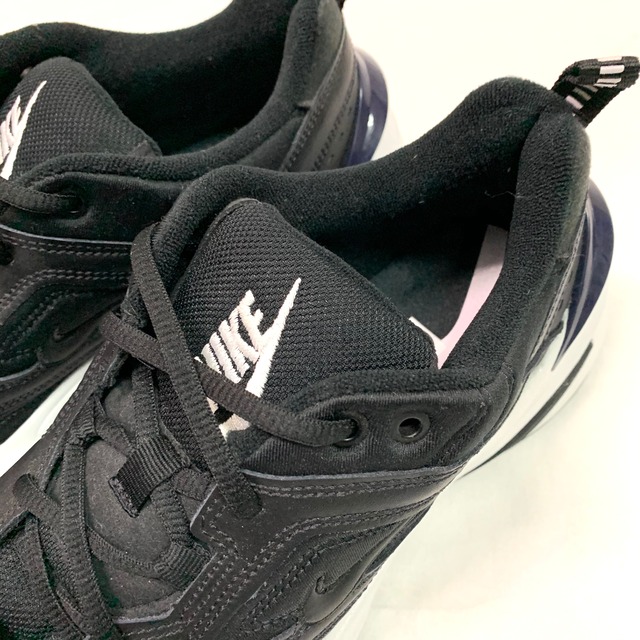 Nike M2k Tekno New ナイキ M2k テクノ 新品 Circa サーカ 神戸 Online Store Nike M2k Tekno New ナイキ M2k テクノ 新品 Circa サーカ 神戸 Online Store