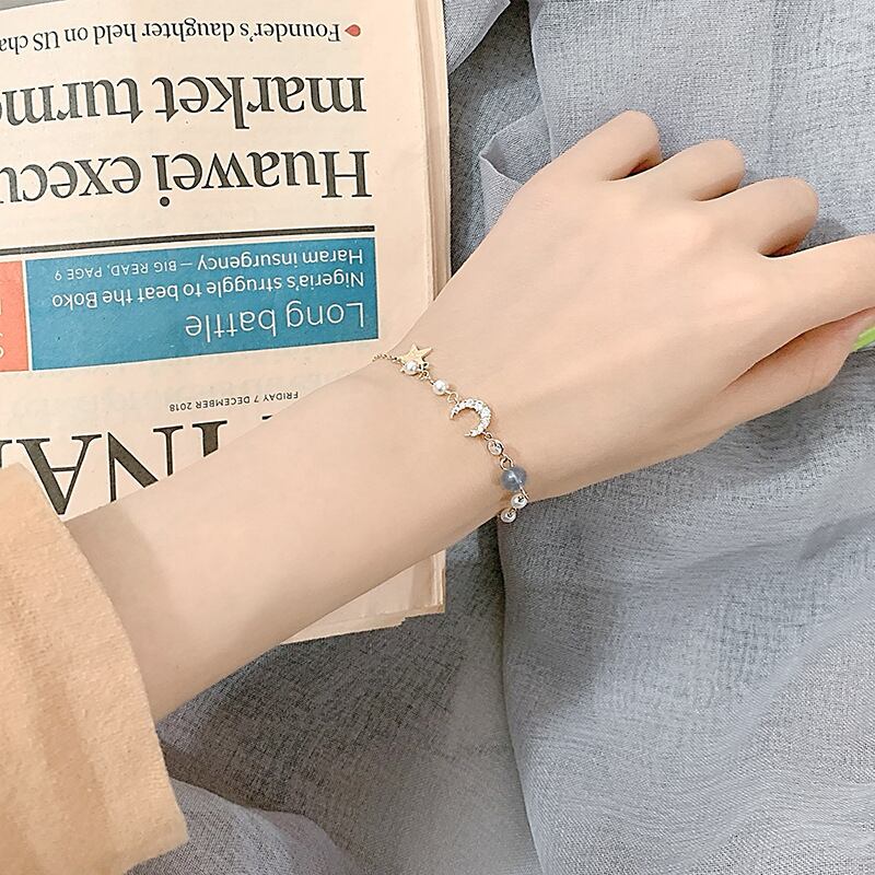 Struggle ブレスレット Struggle ブレスレット