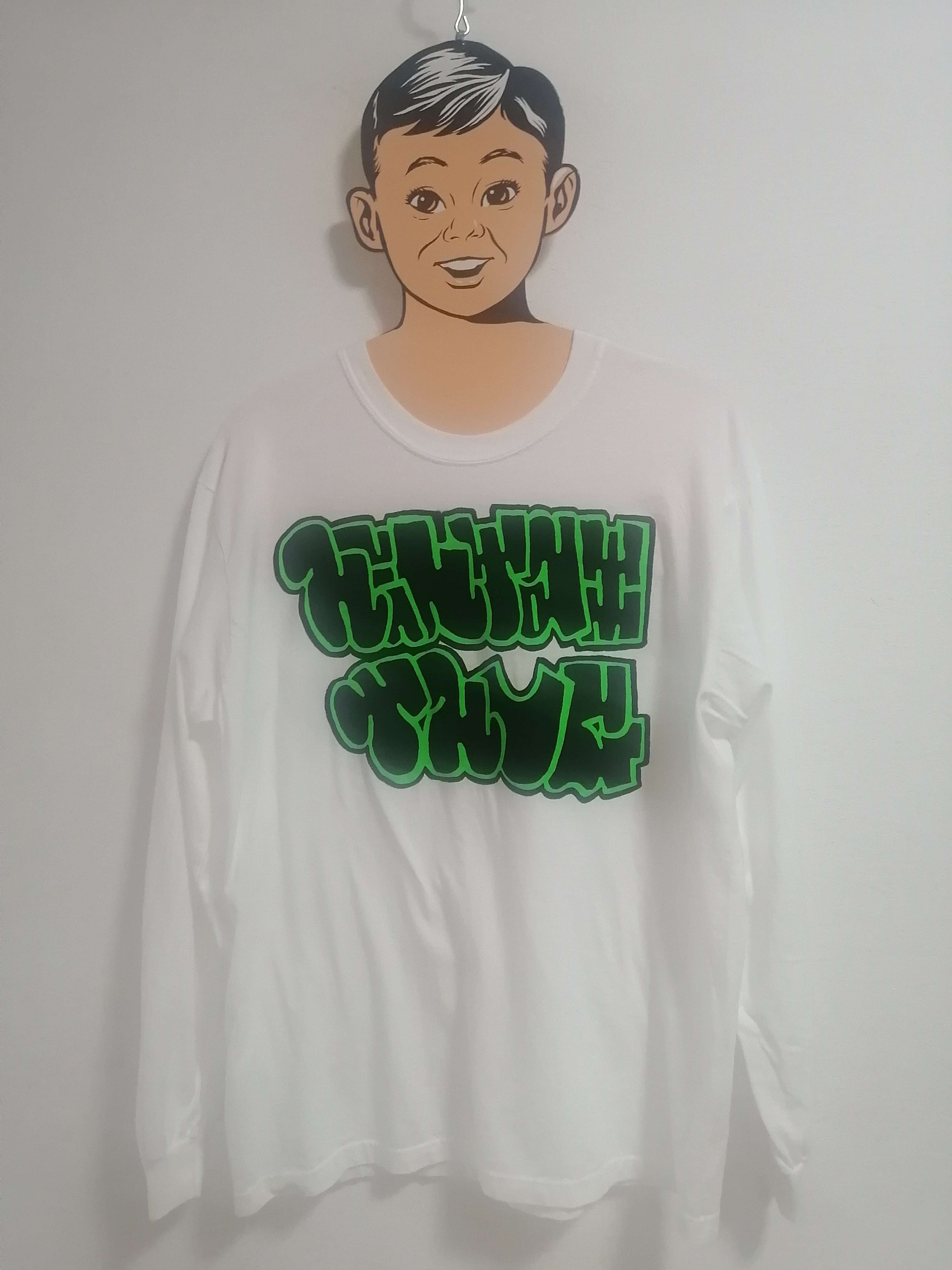 卍ヘンタイワークスONLINE STORE卍