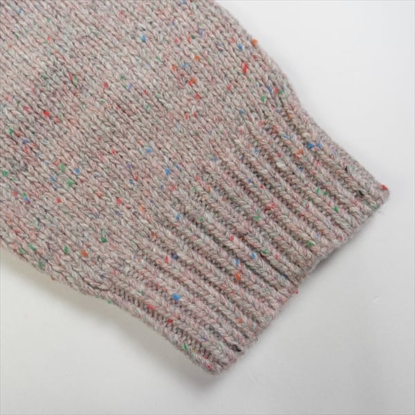 Size【XL】 SUPREME シュプリーム 22AW Small box Speckle Size【XL】 SUPREME シュプリーム 22AW Small box Speckle