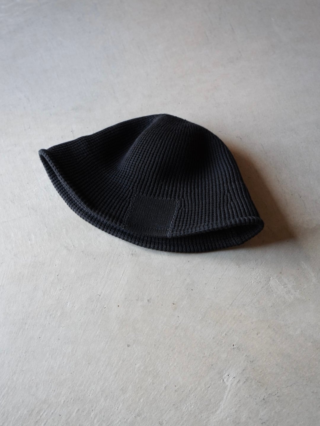 RACAL【 Commando Knit Tulip Hat 】 | PAY ID