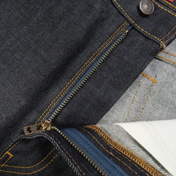 Size【W32×L32】 SUPREME シュプリーム ×Levi's リーバイス 12AW Size【W32×L32】 SUPREME シュプリーム ×Levi's リーバイス 12AW