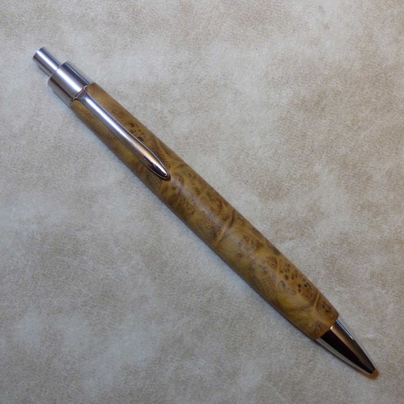 Craft A フォーディアナ瘤 MP201