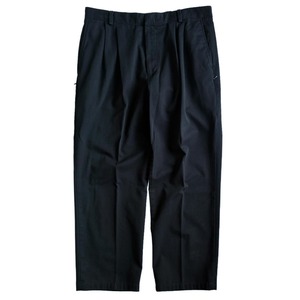 DOCKERS 2tack chino pants