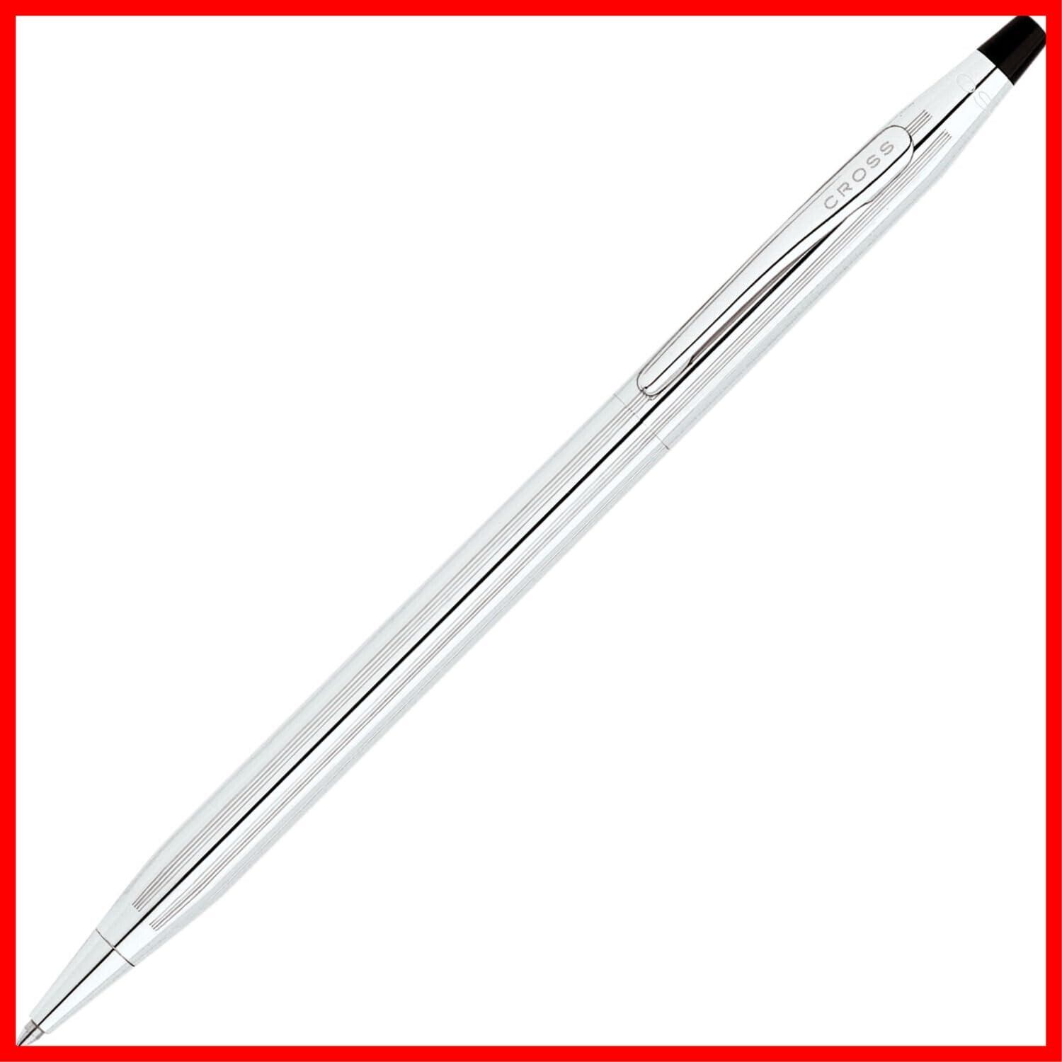 ☆巳年限定☆ 革軸ペン【パイソンレザー（白蛇革）】 | Pay ID