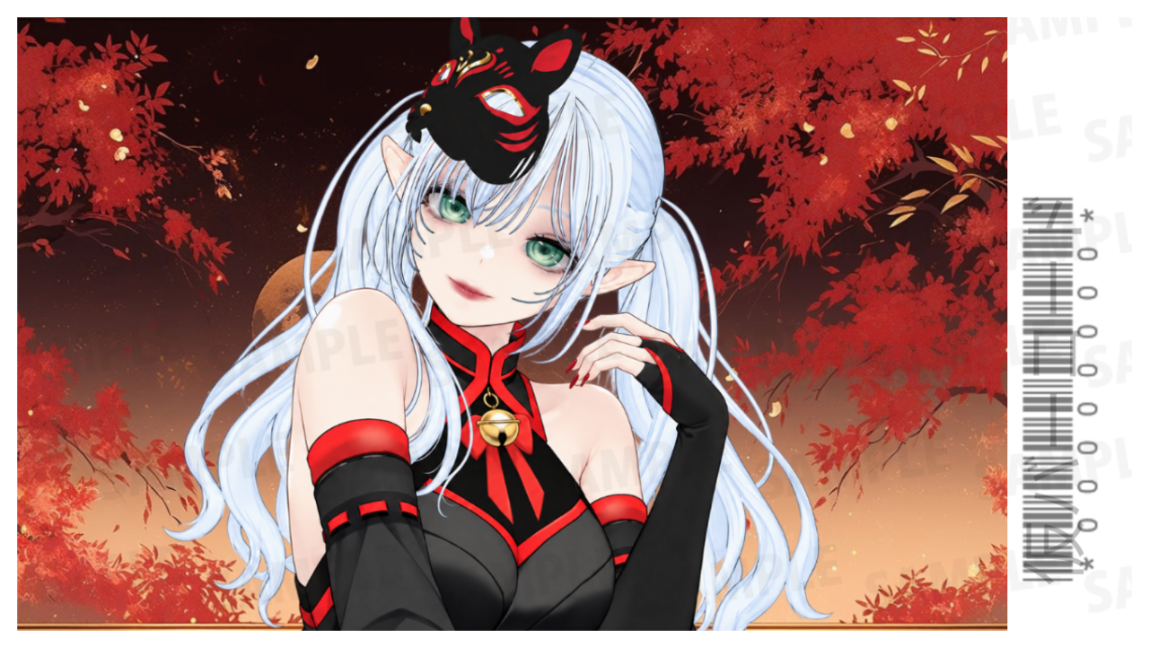 【強欲プラン】バーチャル物産展 祝い酒 和歌山もも&白ワイン【第2陣】【10/9~10/19販売】