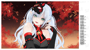 【強欲プラン】バーチャル物産展 祝い酒 和歌山もも&白ワイン【第2陣】【10/9~10/19販売】