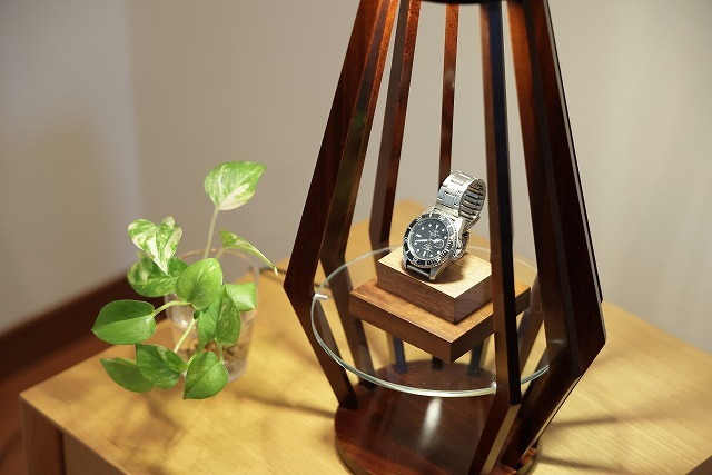 家具といのり 仏壇 祈りのあかり（漆） コンパクト仏壇 小型仏壇 ミニ仏壇 ペット用仏壇 LED 調光 仏具 シンプル おしゃれ 和モダン 日本製　モダン仏具