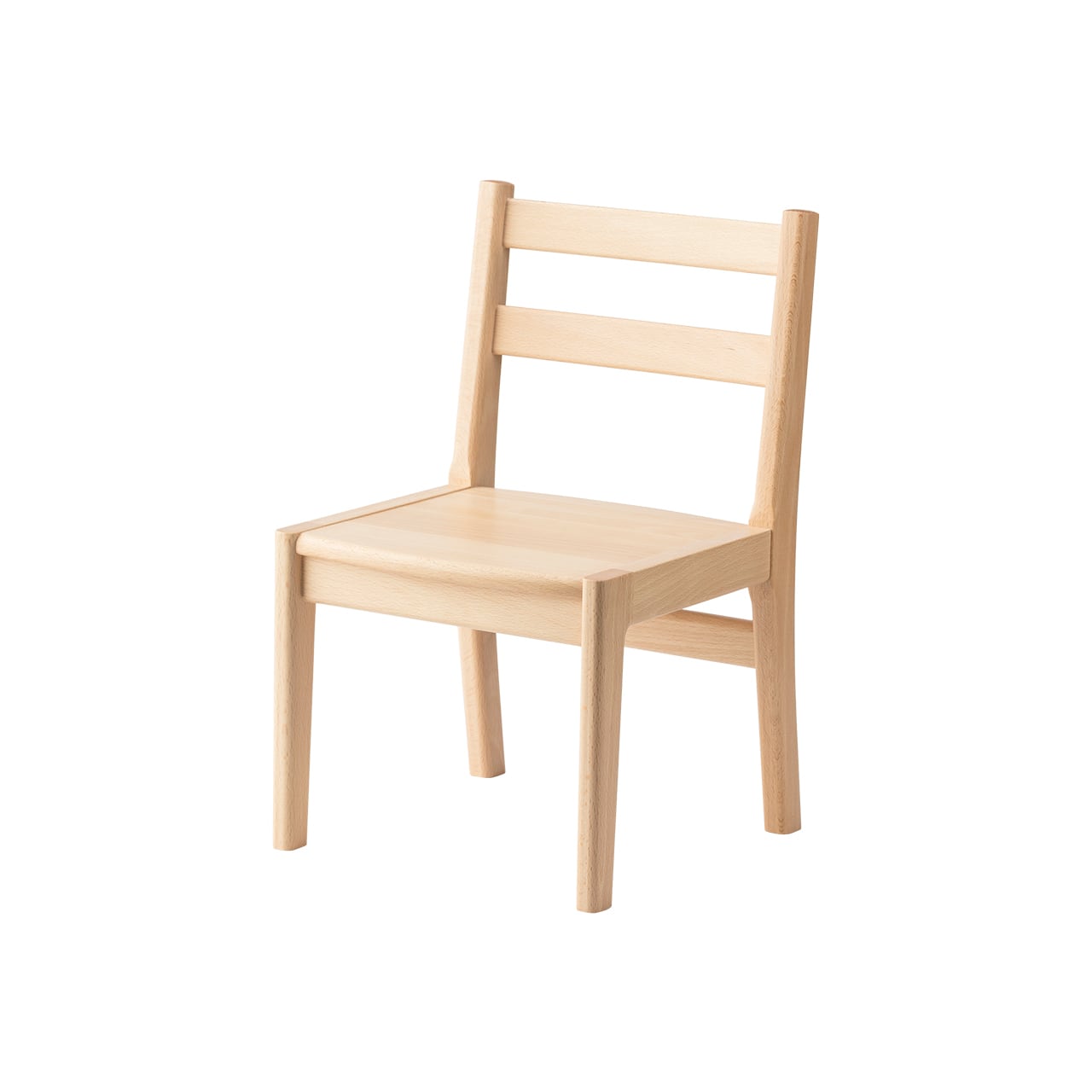 家具 | iwakagu STORE 家具 | iwakagu STORE