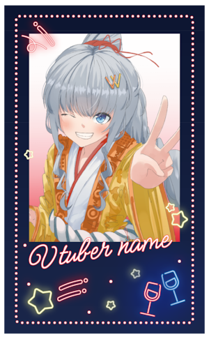 【あふおもプラン】バーチャル物産展×ライブナウV オリジナルスパークリングワイン【第3陣】