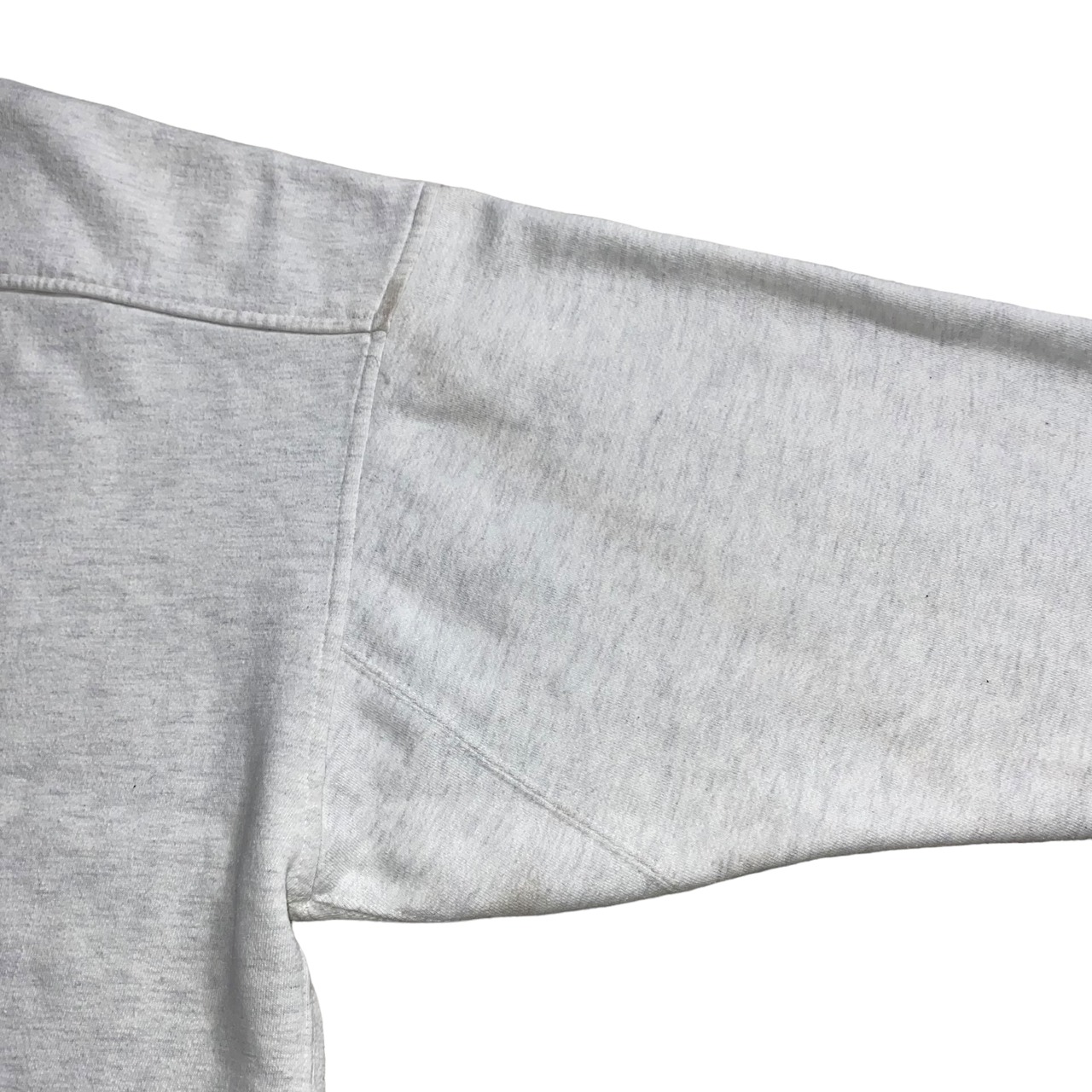 vintage 1990’s “GREAT WALL OF CHINA” sweat