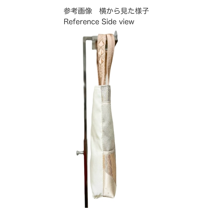 270-745 ミニトート