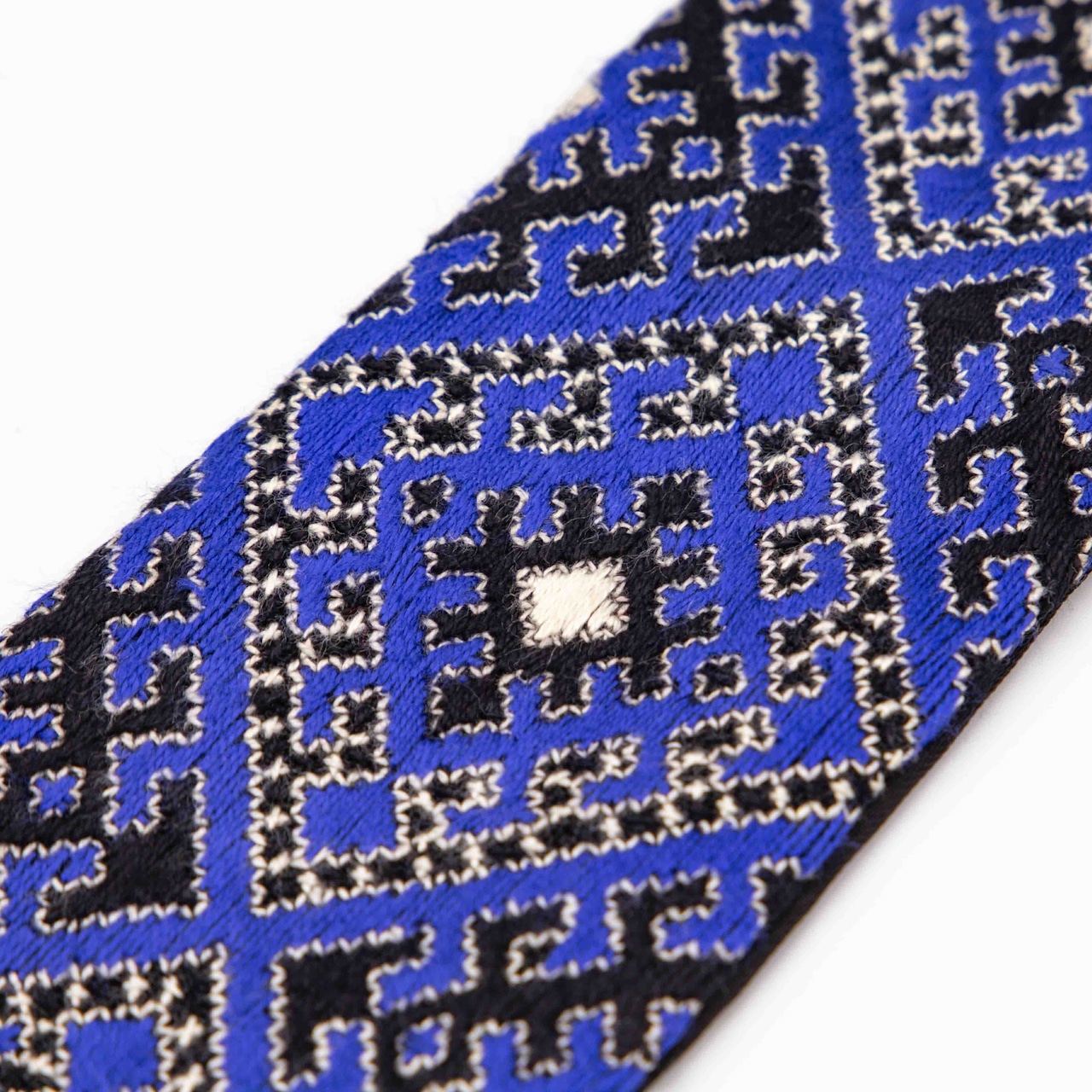 Baluchi Necktie 02 / ネクタイ